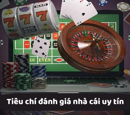 Nhà Cái Gi8 Có Uy Tín Không？ Đánh Giá Trang Casino Từ A-Z