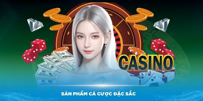 game bài đổi thưởng uy tín trên ios Fafa191