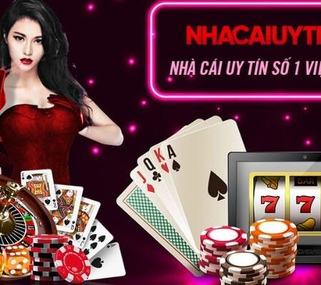 XSPY 17／1 – Xổ Số Phú Yên ngày 17／1／2025