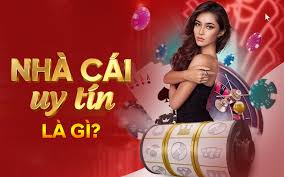 dubai casino đá gà trực tiếp bên casino 🎰